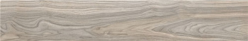 Керамогранит Vitra Wood-X Орех Беленый 20x120 см K949582R0001VTEP