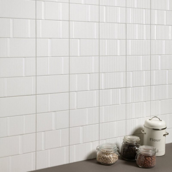 Плитка BEAT CLAY 20x40