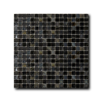 Мозаика Art Natura Classic Glass Tyra 4 29.5x29.5
