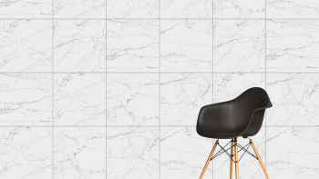 Керамогранит Vitra CityMarble Статуарио Венато 60x60 см K951837LPR01VTE0