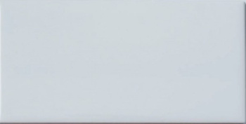 Плитка FTH751A Ceramic series 7.5x15