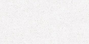 Керамогранит Emil Ceramica Tele di Marmo Reloaded Seminato Di Tessere Quarzo Kandinsky 59118.2 Lapp