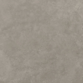 Керамогранит Италон Terraviva Dark Nat 60x60 см 610010001936