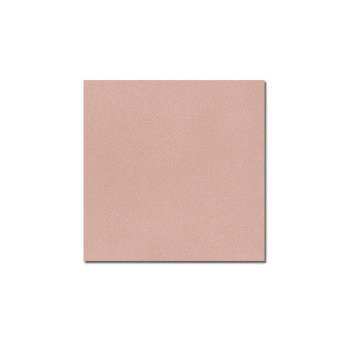 Керамогранит Ergon Medley Pink Minimal 60x60