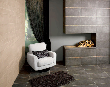 Плитка Tui 30х30