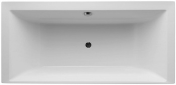 Акриловая ванна Jacob Delafon Evok 170x80 E60341-00