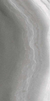 Керамогранит Absolute Deep 49,1x98,2