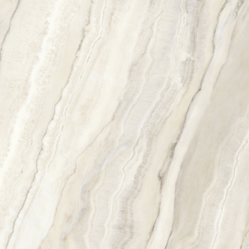 Керамогранит Vitra MarbleSet Арабескато Норковый 60x60 см K951303LPR01VTE0