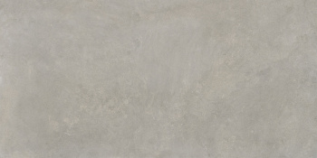 Керамогранит Vitra Cementbase Серый Матовый 60x120 см K948557R0001VTER