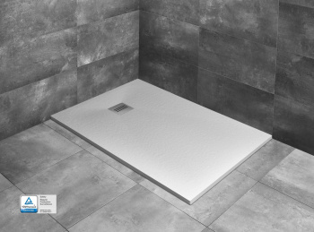 Душевой поддон Radaway Kyntos F 180 HKF18090-04