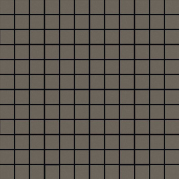 Мозаика M4KC Colorplay Mosaico Taupe 30х30