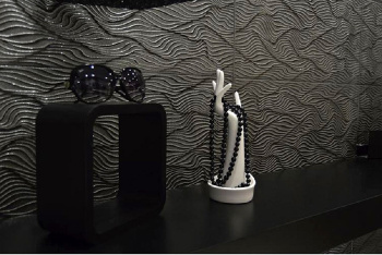 Керамогранит Cenefa Emotion Inox 6х60