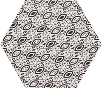 Керамогранит Grazia Decor 28,5*33