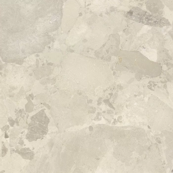 Керамогранит Imola Ceramica Crew Bitter CR BIT 120B RM 120х120