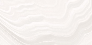 Керамогранит Absolute Pulido Ice 49,1x98,2