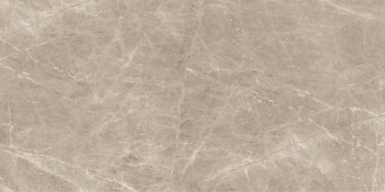 Керамогранит Neodom Sale Frappuchino Taupe Polished 80x160 см N20460