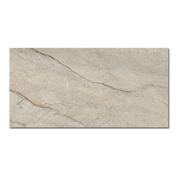 Керамогранит Ape Mare Di Sabbia Beige Matt Rect 60x120