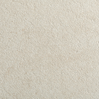 Керамическая плитка Living Ceramics Bera&Beren White Dot Ductile 30x90 см LV10090