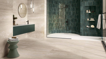 Керамогранит Colorker Athena Cream Matt 60x120 см 230367