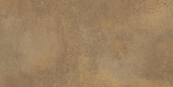 Керамогранит Etile Factory Oxido Lappato 75x150 см 162-005-3