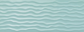 Плитка R4YL Frame Struttura Aqua 25*76