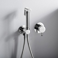 Гигиенические души