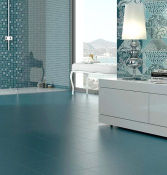 Керамогранит Pav.MOON MOKA 31.6x31.6