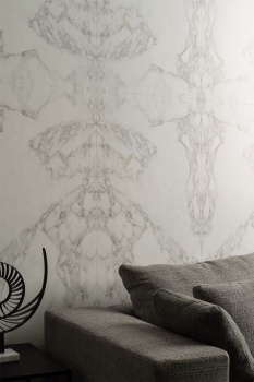 Керамогранит 100296864 Dolomiti Brillo 59.6x59.6