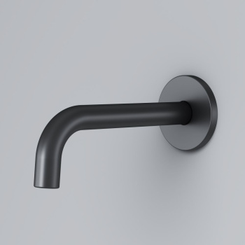 Излив для ванны AM.PM X-Joy F85B70022