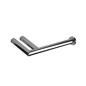 3SC Guy Держатель т/б без крышки правый, цвет: хром GU16DXSL