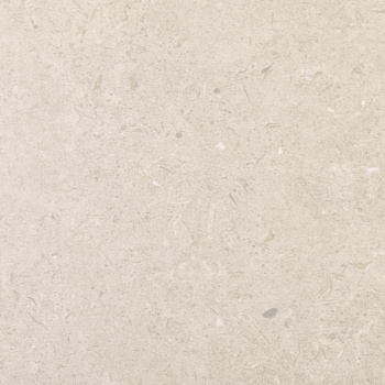 Керамогранит STN Ceramica Ulisse Beige Matt. 60x120 см N30115