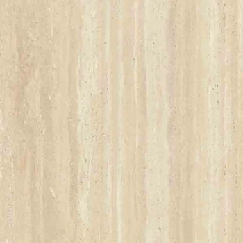 Керамогранит ABK Sensi Roma Cream Nat Rett 120х120 PF60012694