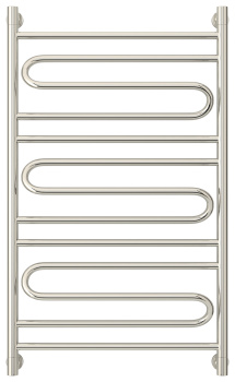 Полотенцесушитель водяной Сунержа Элегия+ 00-0205-1060