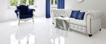 Керамогранит Monopole Monopole Augusta Gold 59?119 м2