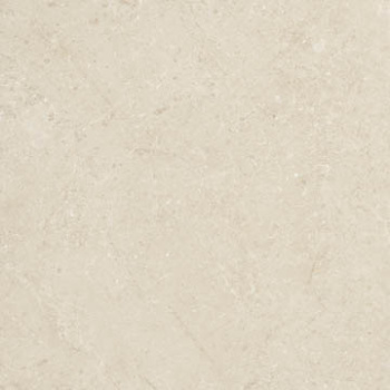 Керамогранит VARSOVIA BEIGE RECT LAP+ 60x60
