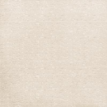 Керамогранит Elevation Sand Rect B-89 60x60