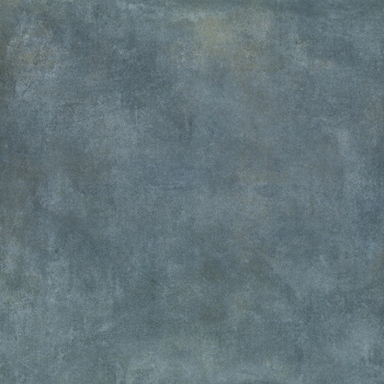 Керамогранит Baltico grafito 60*60