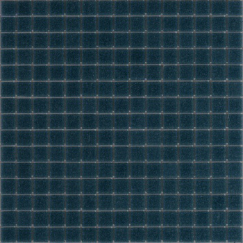 Стеклянная мозаика Rose Mosaic Gold Star 2x2 A78(2+) 327327