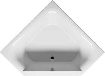 Акриловая ванна Riho 145x145 B005019005