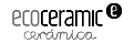 Ecoceramic