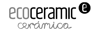 Ecoceramic