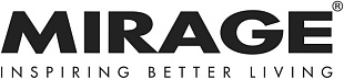 Mirage Granito