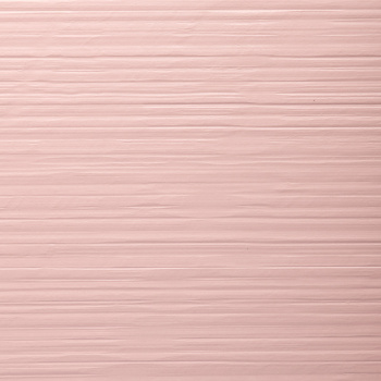 Керамогранит Mozart Rare & Unique Ruby Lenza Matt 60x120 см N90015