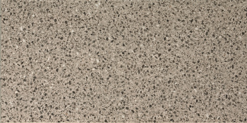 Керамогранит 1060069 Venezia Lux Tortora 60*120