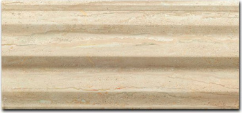 Керамогранит Cerim Precious Alzata Vison 15x32.1