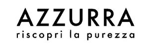 Azzurra