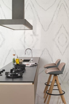 Керамогранит Baltic Pulido 59,6x59,6