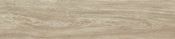 Керамогранит матовый Alma Ceramica Soho 200x900 GFA92SOH04R