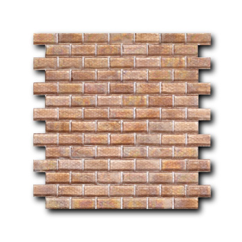 Мозаика Art Natura Drops Dr05 28.5x30.5