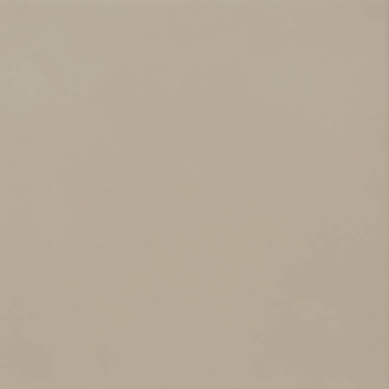 Плитка JAIPUR Prisma Canela 33.8x33.8